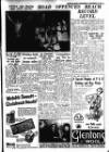 Shields Daily News Wednesday 16 November 1955 Page 5