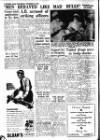 Shields Daily News Wednesday 16 November 1955 Page 6