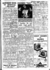 Shields Daily News Wednesday 16 November 1955 Page 7