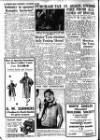 Shields Daily News Wednesday 16 November 1955 Page 8