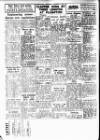Shields Daily News Wednesday 16 November 1955 Page 12