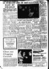 Shields Daily News Monday 12 December 1955 Page 6