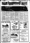 Shields Daily News Monday 12 December 1955 Page 7