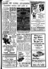Shields Daily News Monday 12 December 1955 Page 9
