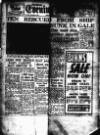 Shields Daily News Monday 02 January 1956 Page 1