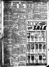 Shields Daily News Monday 02 January 1956 Page 3
