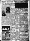 Shields Daily News Monday 02 January 1956 Page 4