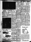 Shields Daily News Monday 02 January 1956 Page 5