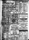 Shields Daily News Monday 02 January 1956 Page 7