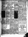 Shields Daily News Tuesday 03 January 1956 Page 3