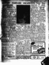 Shields Daily News Tuesday 03 January 1956 Page 5
