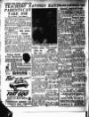 Shields Daily News Tuesday 03 January 1956 Page 6