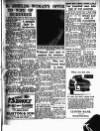 Shields Daily News Tuesday 03 January 1956 Page 7