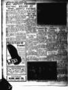 Shields Daily News Tuesday 03 January 1956 Page 8