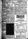 Shields Daily News Wednesday 04 January 1956 Page 3
