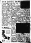 Shields Daily News Wednesday 04 January 1956 Page 4