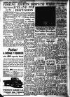 Shields Daily News Wednesday 04 January 1956 Page 6