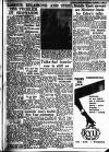 Shields Daily News Wednesday 04 January 1956 Page 7