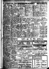 Shields Daily News Wednesday 04 January 1956 Page 11
