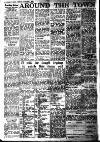 Shields Daily News Friday 06 January 1956 Page 2