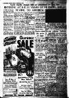 Shields Daily News Friday 06 January 1956 Page 4