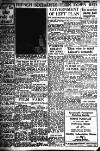 Shields Daily News Saturday 07 January 1956 Page 3
