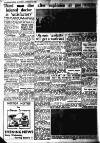 Shields Daily News Saturday 07 January 1956 Page 4