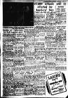 Shields Daily News Saturday 07 January 1956 Page 5