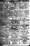 Shields Daily News Saturday 07 January 1956 Page 7