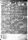 Shields Daily News Saturday 07 January 1956 Page 8