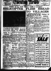 Shields Daily News Monday 09 January 1956 Page 1