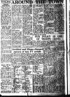 Shields Daily News Monday 09 January 1956 Page 2