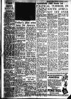 Shields Daily News Monday 09 January 1956 Page 3