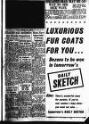 Shields Daily News Monday 09 January 1956 Page 5