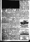 Shields Daily News Monday 09 January 1956 Page 7