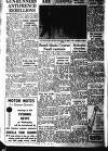 Shields Daily News Monday 09 January 1956 Page 8