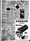 Shields Daily News Monday 09 January 1956 Page 9