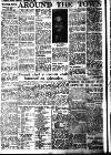 Shields Daily News Tuesday 10 January 1956 Page 2
