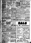 Shields Daily News Tuesday 10 January 1956 Page 3