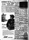 Shields Daily News Tuesday 10 January 1956 Page 4