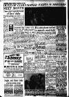 Shields Daily News Tuesday 10 January 1956 Page 6