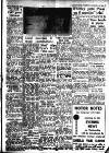 Shields Daily News Tuesday 10 January 1956 Page 9