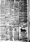 Shields Daily News Wednesday 11 January 1956 Page 2