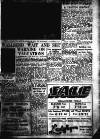 Shields Daily News Wednesday 11 January 1956 Page 3