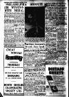 Shields Daily News Wednesday 11 January 1956 Page 6