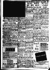 Shields Daily News Wednesday 11 January 1956 Page 7
