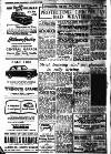 Shields Daily News Wednesday 11 January 1956 Page 8