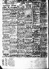 Shields Daily News Wednesday 11 January 1956 Page 12