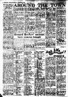 Shields Daily News Saturday 28 January 1956 Page 2
