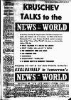 Shields Daily News Saturday 28 January 1956 Page 3